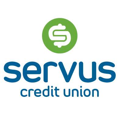 Servus Credit Union - Entwistle